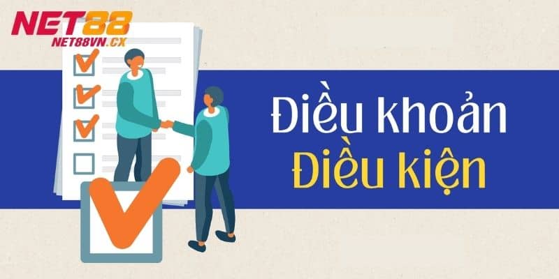 Khám phá Thế Giới Cá Cược Online Thú Vị với Net88 - Nền Tảng Cá Cược Uy Tín Số 1 Việt Nam